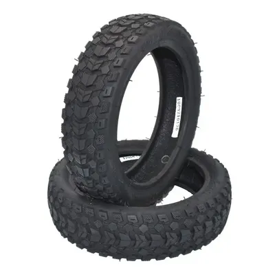Amalibay Scooter Tire City Road for Xiaomi M365 1s PRO PRO 2 MI 3 Gotrax GXL V2 S2 HX-X7 X8 Scooter