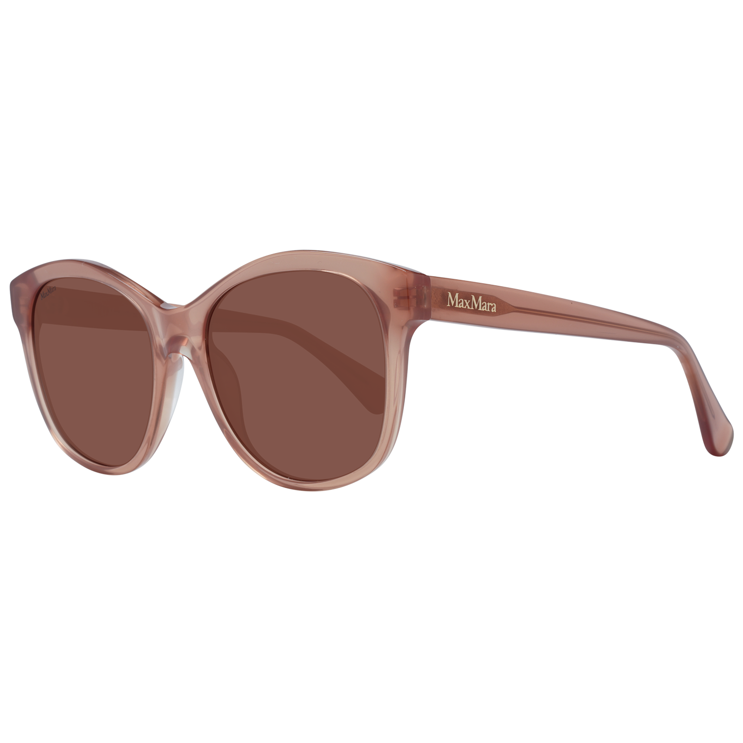 Max Mara Sonnenbrille MM0007 45E 56 Image