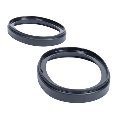 Sordin SFA Booster Ring 2 pieces 520538