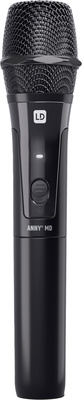 LD Systems ANNY MD B8