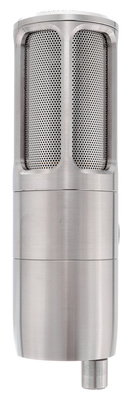 Earthworks Audio ICON B-Stock