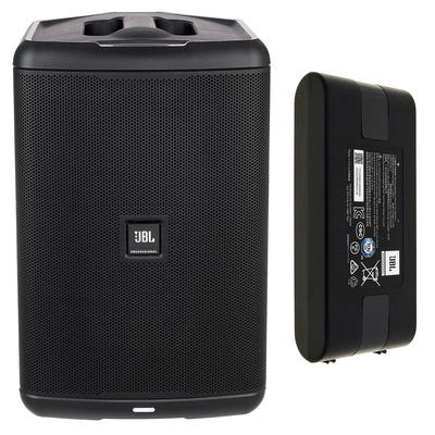 JBL Eon One Compact Battery Bundle
