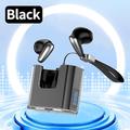 Cuffie True Wireless R20 TWS Auricolari In Ear Bluetooth 5.3 Luce LED Sport Stereo per Apple Samsung Huawei Xiaomi MI Uso Quotidiano Telefono Mobile Gaming
