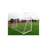 300x120x200cm filet de remplacement de football filet de but de football filet de but de football