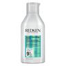 Redken - Acidic Bonding Curls Shampoo per ricci danneggiati 300ml female