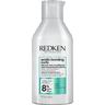 Redken - Acidic Bonding Curls Conditioner per ricci danneggiati Balsamo 300 ml female