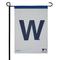 WinCraft Chicago Cubs 12