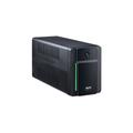 Apc Gruppo di Continuità UPS Easy 1200 VA / 650 W 6 Prese AC