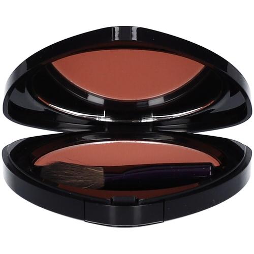 Dr. Hauschka Blush 02 Apricot 5 g Make up