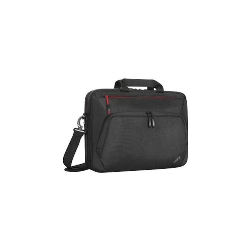 Lenovo 4X41A30365 - Toploader-Tasche - 39,6 cm (15.6 Zoll) - Schultergurt - 513 g