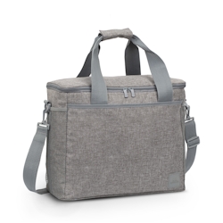 rivacase Riva Kühltasche Torngat 5736 30L grau Image