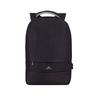 rivacase Riva NB Rucksack Prater 15.6` 7562 schwarz