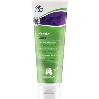 SC Johnson Hautreiniger Kresto Classic 250 ml Tube - KCL250ML