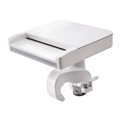 LED-Wasserfall für Pool Mehrfarbig 28090 Intex Image
