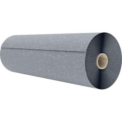 Graf-Tex 200 Geotextil Matten Länge 5 m, 4 m Image