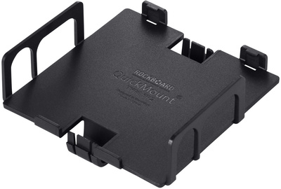 Rockboard QuickMount Type SR2