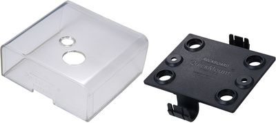 Rockboard PedalSafe Type LE2