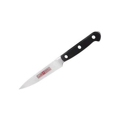 Henckels Professional S Series 4" Paring Knife