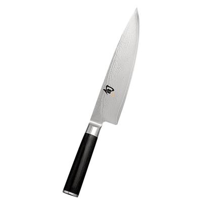 Shun DM0706 8" Chef's Knife