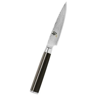 Shun Classic DM0716 Paring Knife