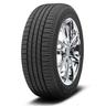 Pneumatico Goodyear Eagle Ls-2 275/45 R20 110 V Xl N1