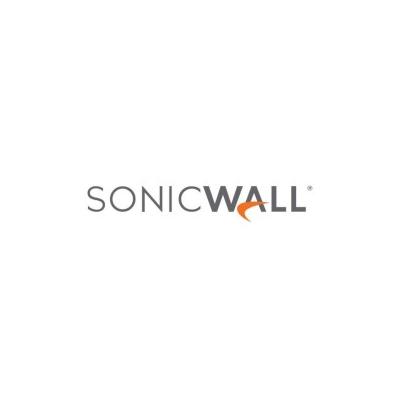 SonicWall 03-SSC-0345 Garantieverlängerung 3 Jahr(e)