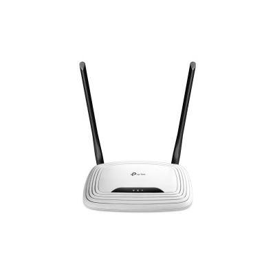 TP-Link 300Mbps-Wireless-N-Router