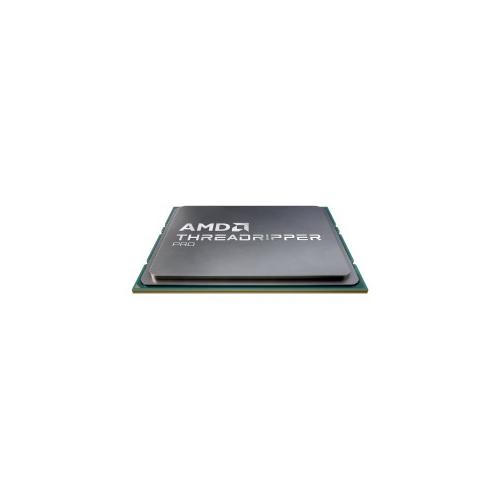 AMD Ryzen Threadripper PRO 7995WX Prozessor 2,5 GHz 384 MB L3