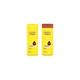 Absolute Collagen - Thickening Collagen Complex Shampoo and Conditioner Set 500ml - For Thin & Fine Hair - Strengthen, Nourish and Volumise - Boost