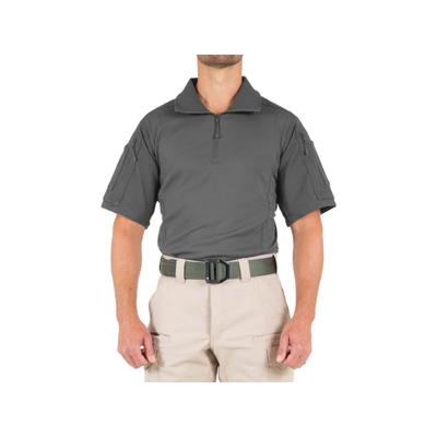 Mens+Shirts