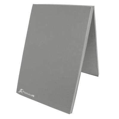 ProsourceFit Bi-Fold Folding Exercise Mat