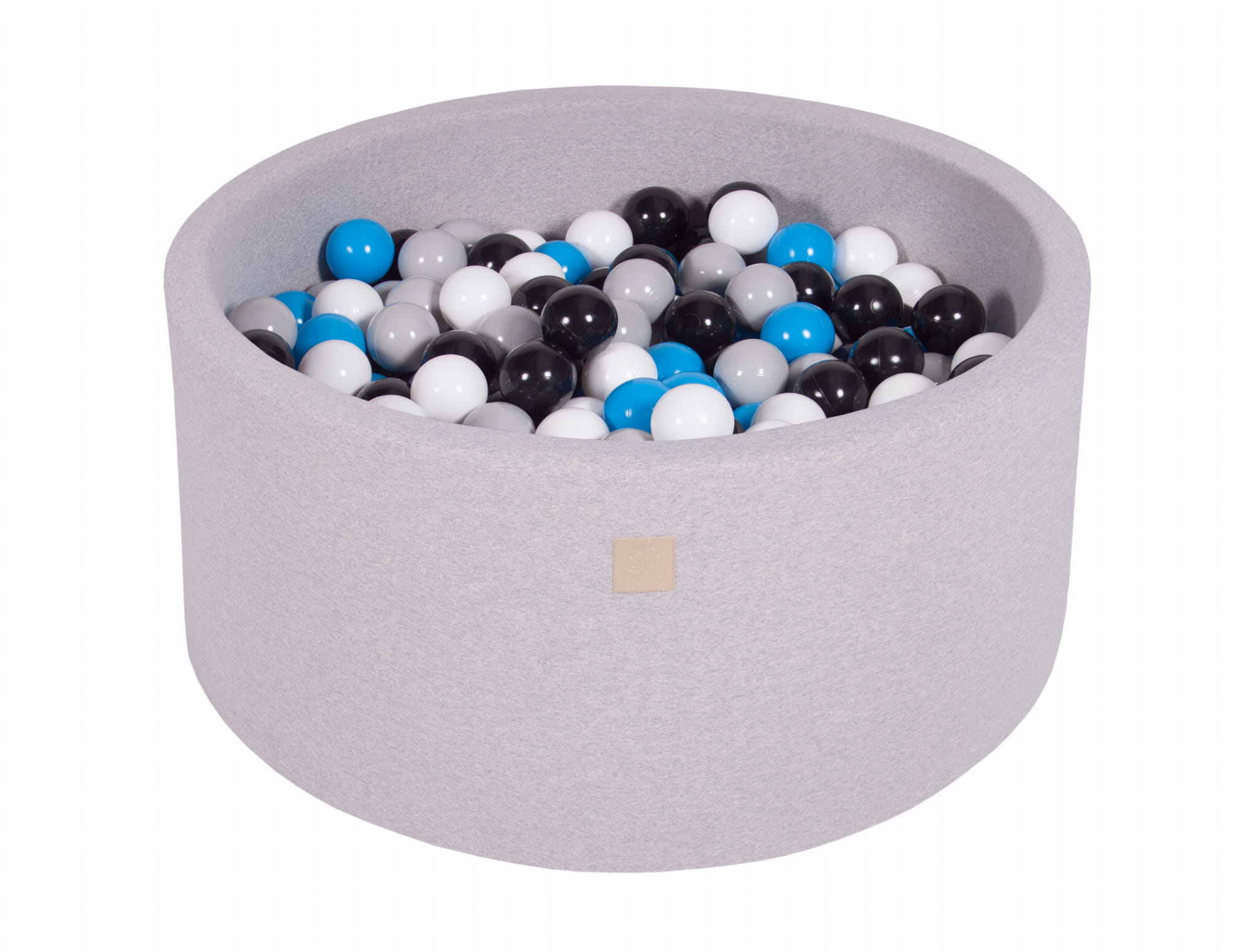 Piscina di Palline per Bambini