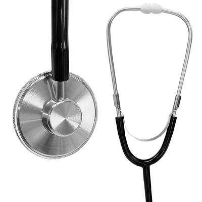 TEMU Stethoscope Toy Simulation Games