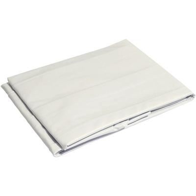 Bestway - Ersatzteil Aufblasbare Abdeckung für lay-z-spa® Helsinki AirJet™ Whirlpool ø 180 cm, rund Image