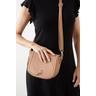 Dorothy Perkins Womens Tanisha Chain Detail Adjustable Strap Cross Body Bag - Natural - One Size | Dorothy Perkins Sale | Discount Designer Brands