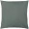 furn. Wrap Outdoor Cushion - Grey - One Size | furn. Sale | Discount Designer Brands