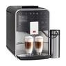 Melitta Barista TS Smart SST F860-100