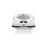 Robot laveur de sol iRobot Braava jet m6