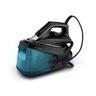 Rowenta Powersteam VR8317 2400 W 1,7 L Semelle Microsteam 400 Noir