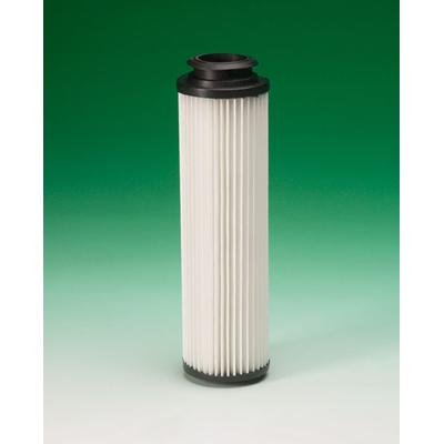 Hoover 40140201 Replacement Filter