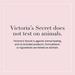 Victoria s Secret Pink Warm and Cozy Body Mist