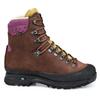 Hanwag - Alaska XC GTX - Wanderschuhe UK 13 | EU 48,5 braun