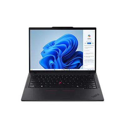 Lenovo ThinkPad P14s Gen 5 AMD - 14" - AMD Ryzen 5 PRO 8640HS (3.50 GHz) - 1TB SSD - 32GB RAM