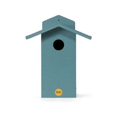 Birds Choice Bluebird Bird House, Medium