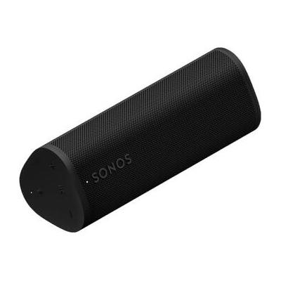 Sonos Roam 2 (Black) ROAM2US1BLK