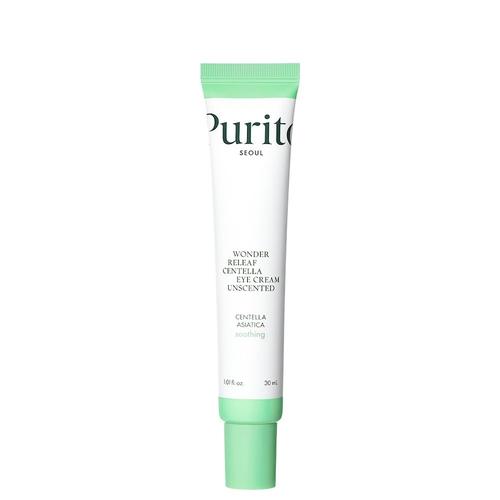 PURITO - Augencreme 30 ml