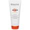 Kérastase Balsamo Lait Vital 200 ml per capelli