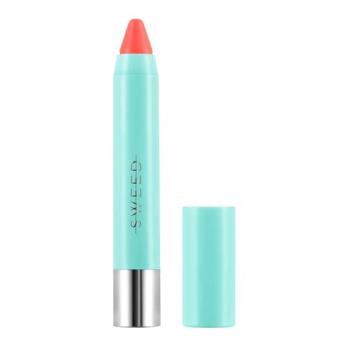 Sweed - Le Lipstick Lippenstifte 3 g Holly Hock