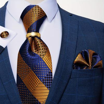 Mens+Ties