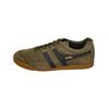 Gola Sportschuhe